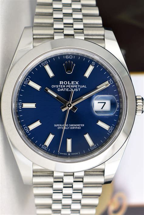 st blanc rolex|swiss rolex official site.